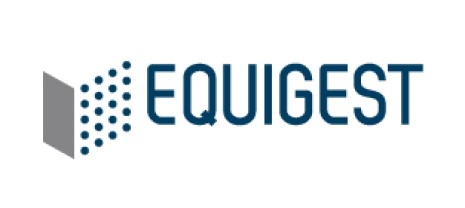 logo_equigest3